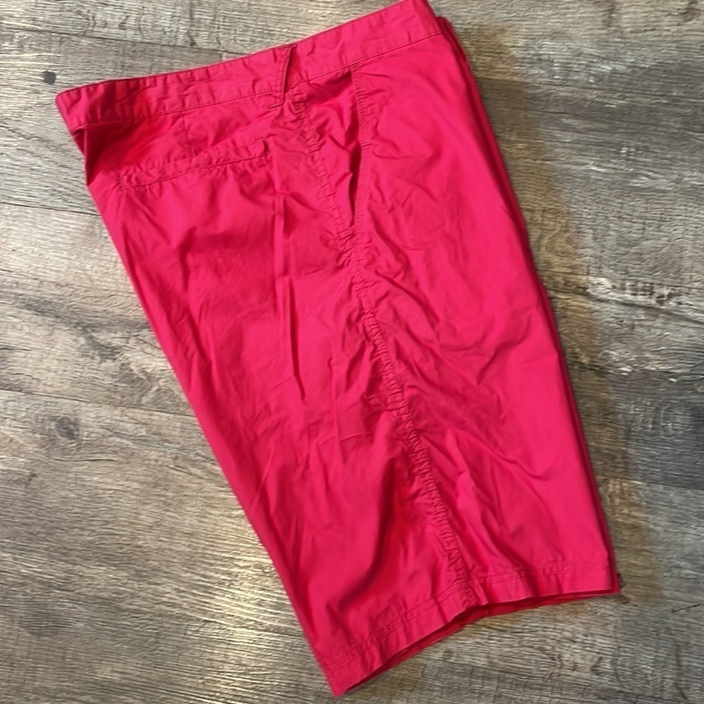 American‎ Rag Slim Fit Shorts